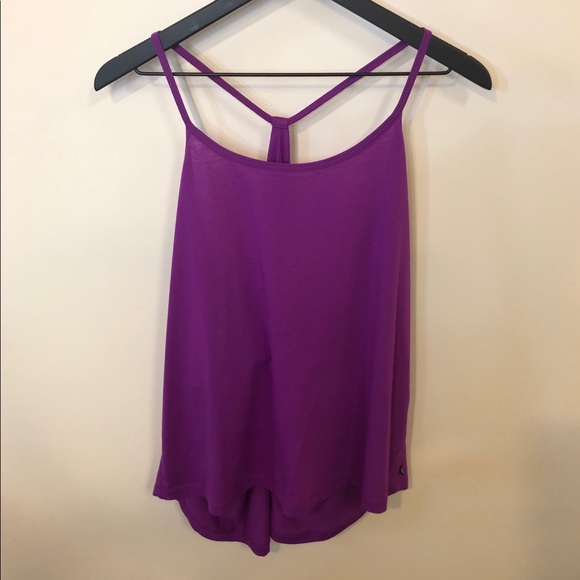 NWT Fabletics Neema Tank - Picture 3 of 7
